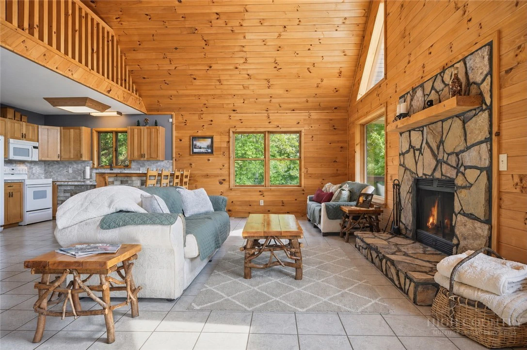 Image number 5 for the current listing