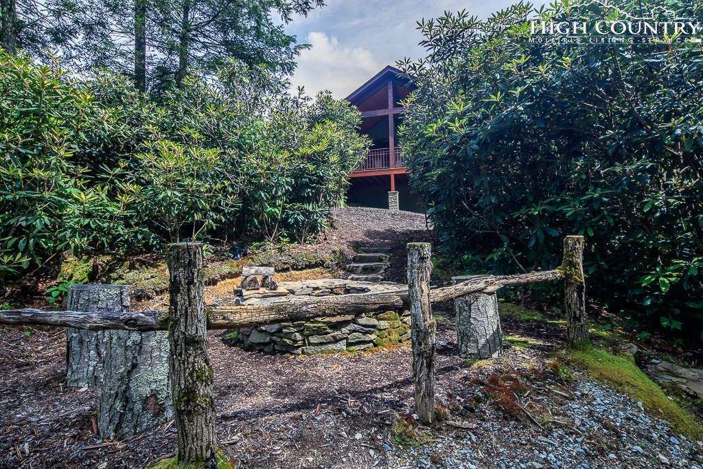 Image number 5 for the current listing