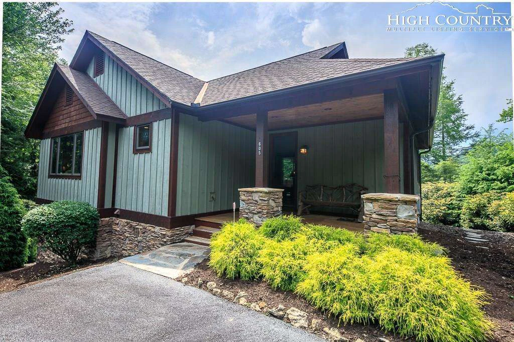Image number 18 for the current listing