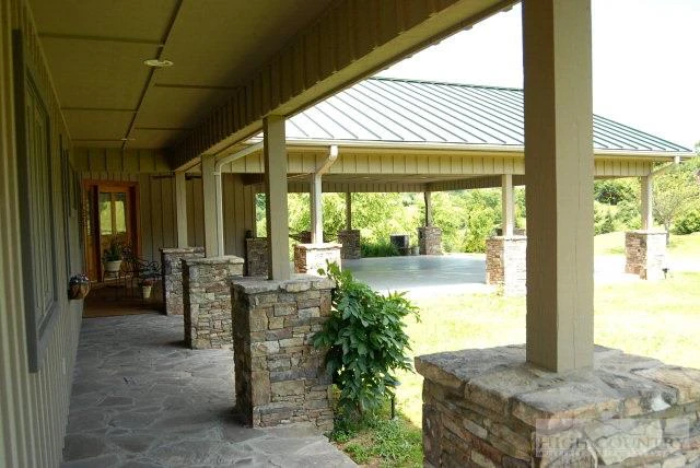 Image number 12 for the current listing