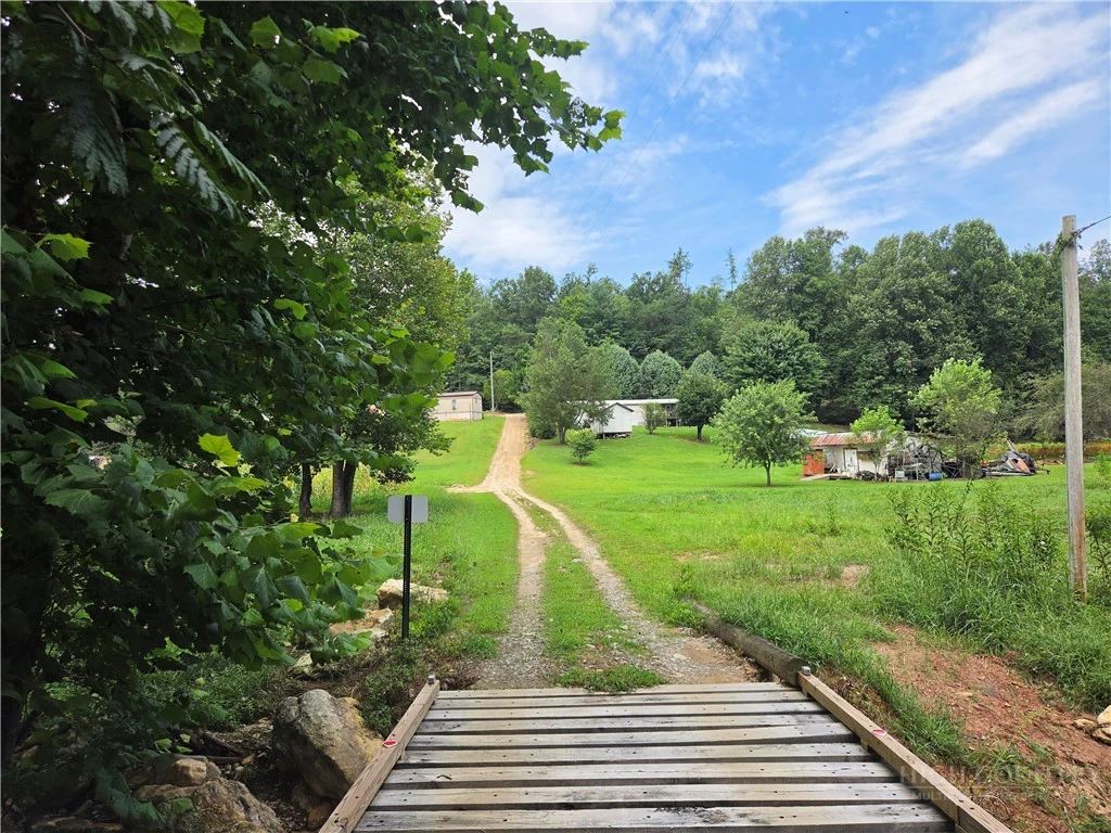 Image number 2 for the current listing