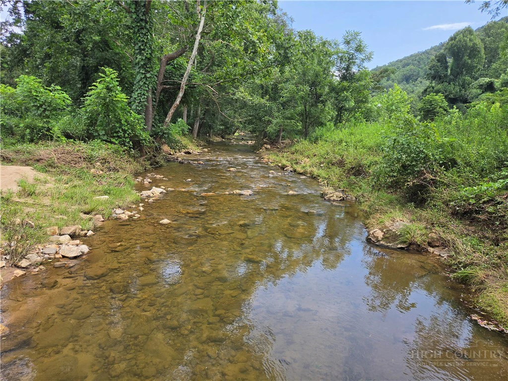 Image number 1 for the current listing