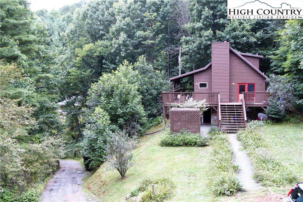 Image number 1 for the current listing