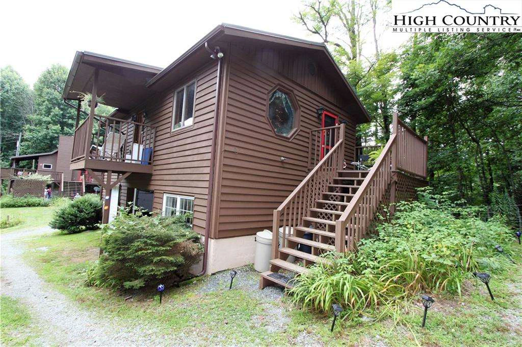 Image number 5 for the current listing