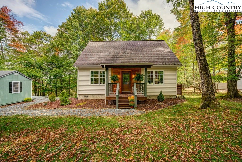 Image number 1 for the current listing