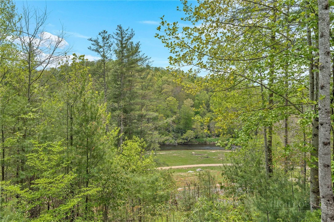 Image number 16 for the current listing