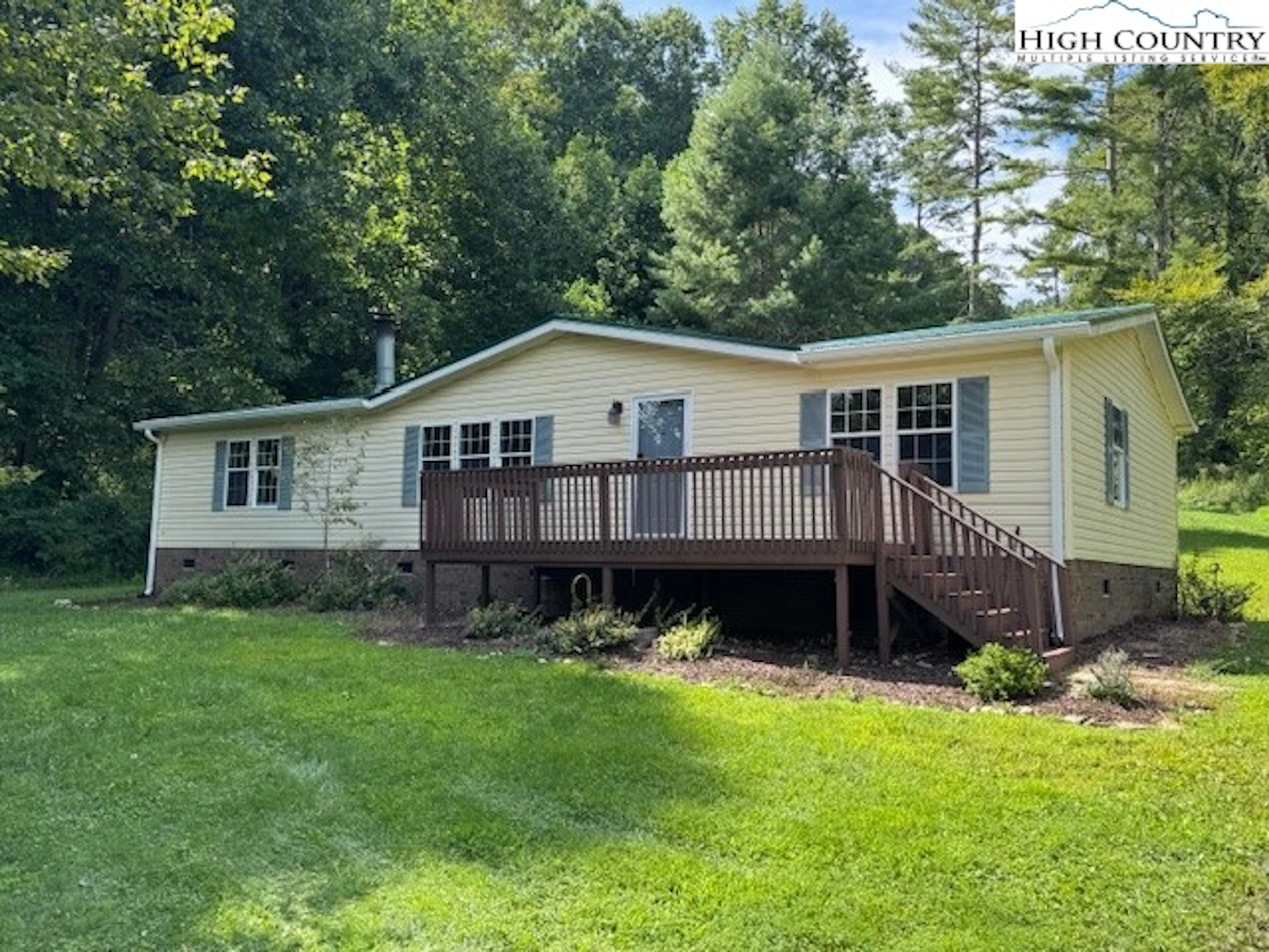 Image number 3 for the current listing