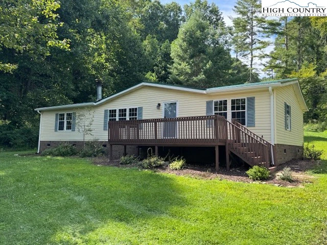 Image number 3 for the current listing