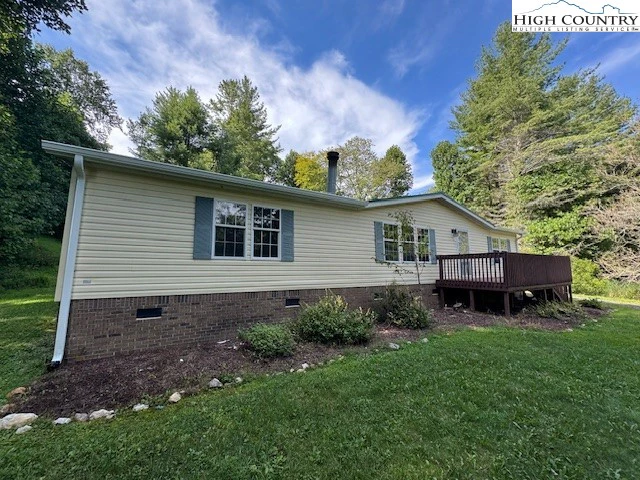 Image number 18 for the current listing