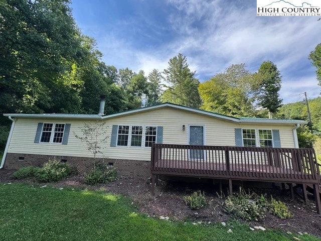 Image number 10 for the current listing
