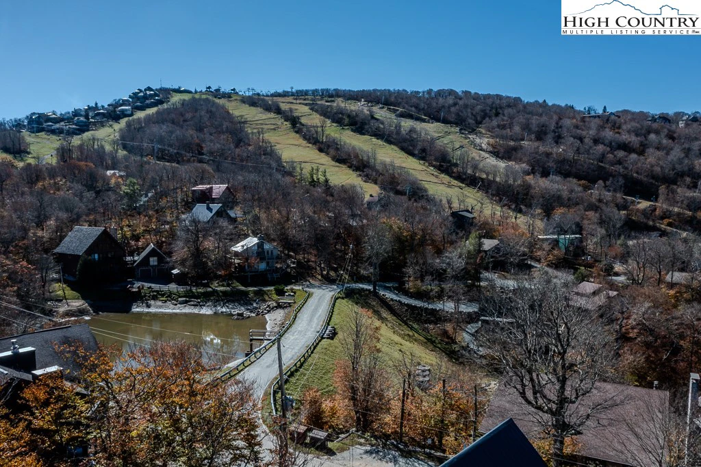Image number 14 for the current listing