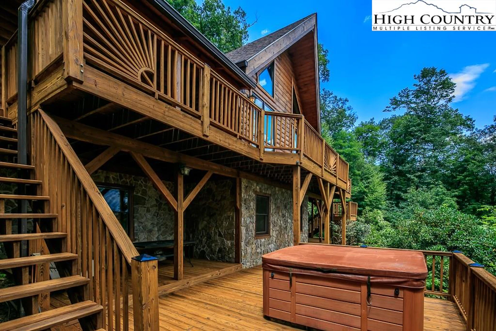 Image number 13 for the current listing