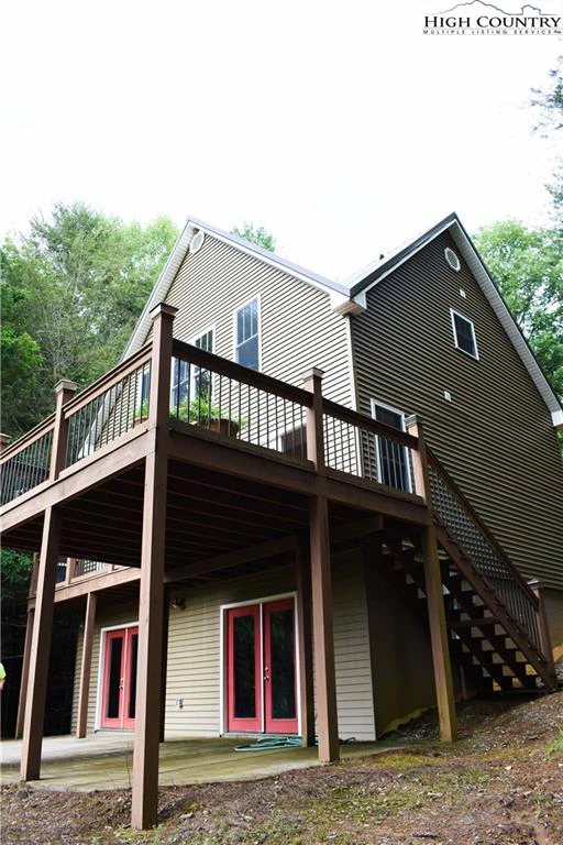 Image number 9 for the current listing