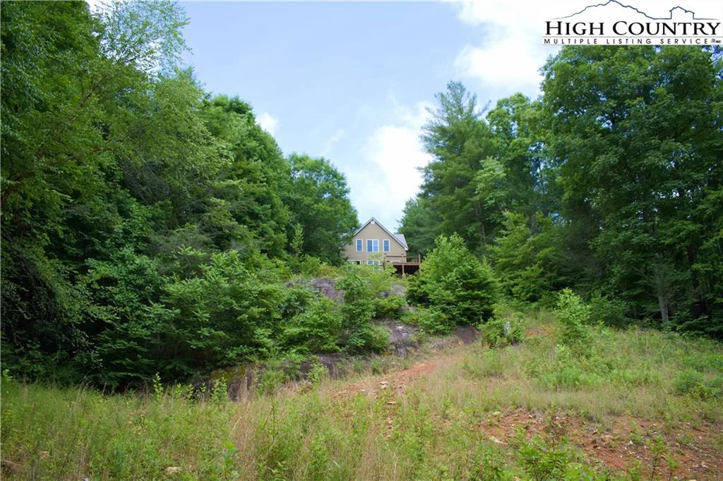 Image number 14 for the current listing