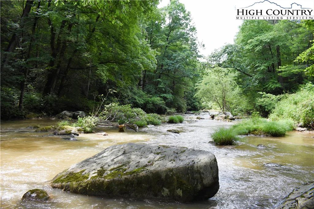 Image number 15 for the current listing