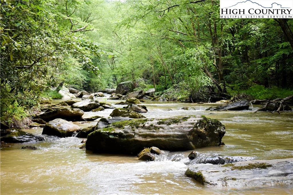 Image number 16 for the current listing