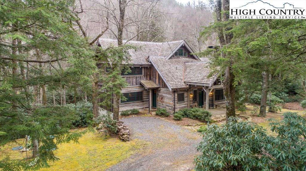 Image number 20 for the current listing