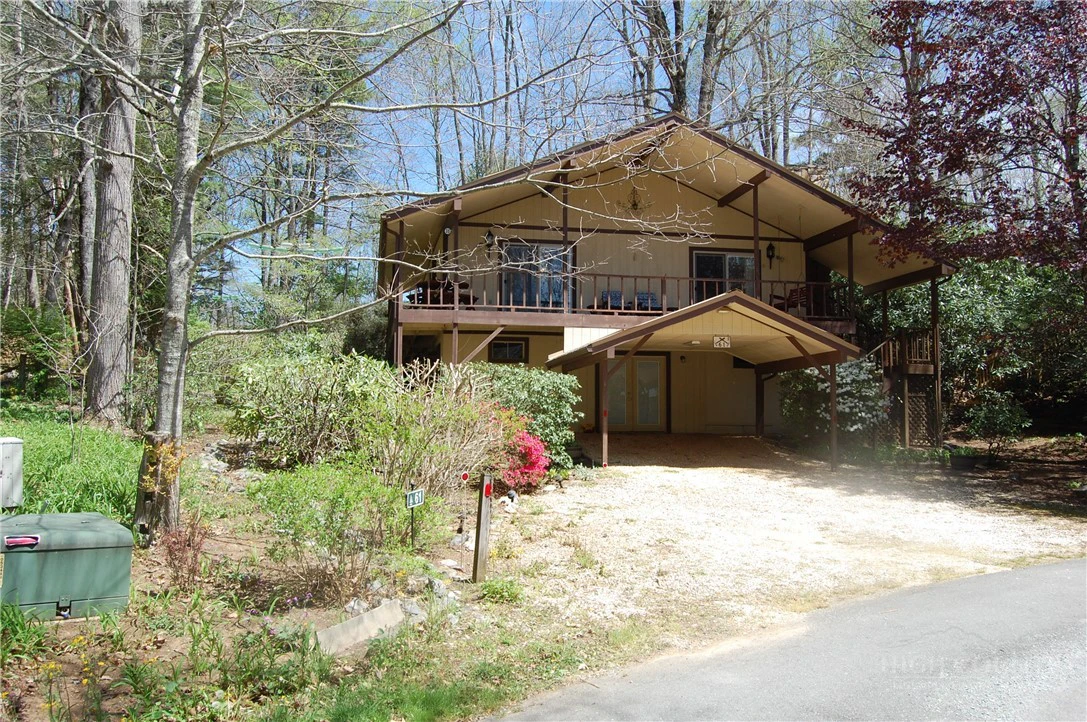 Image number 1 for the current listing