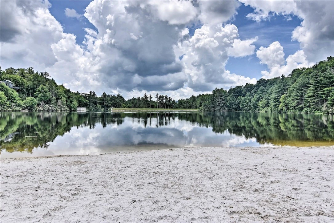 Image number 9 for the current listing