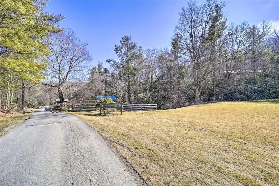 Image number 7 for the current listing