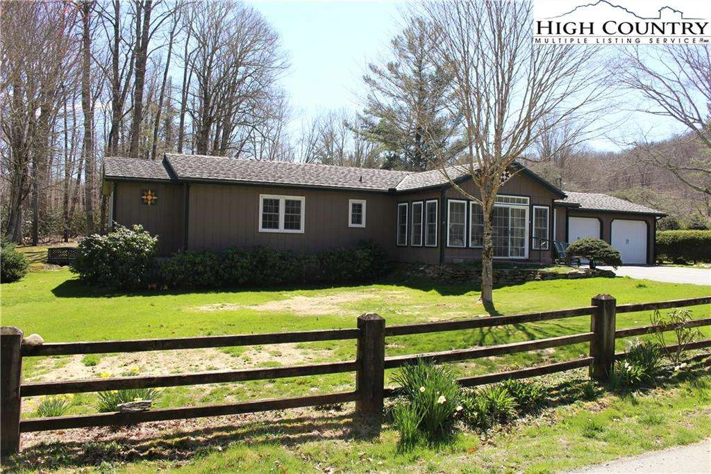 Image number 1 for the current listing