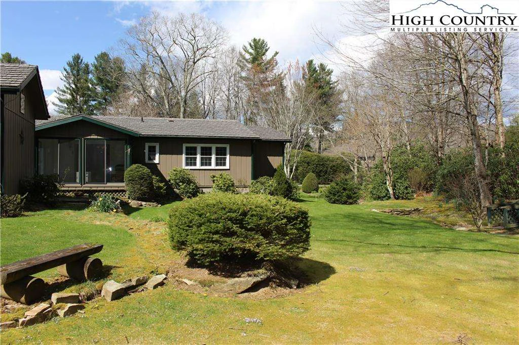 Image number 13 for the current listing