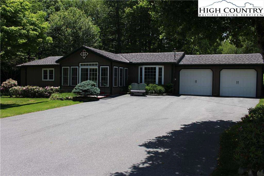 Image number 6 for the current listing