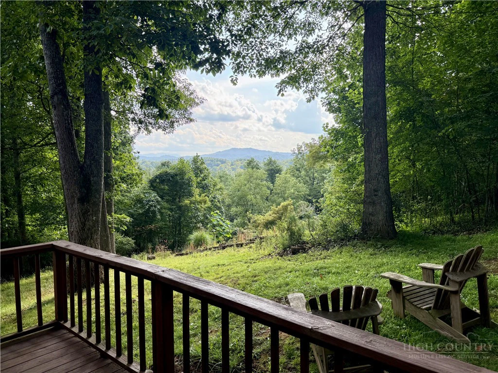 Image number 2 for the current listing