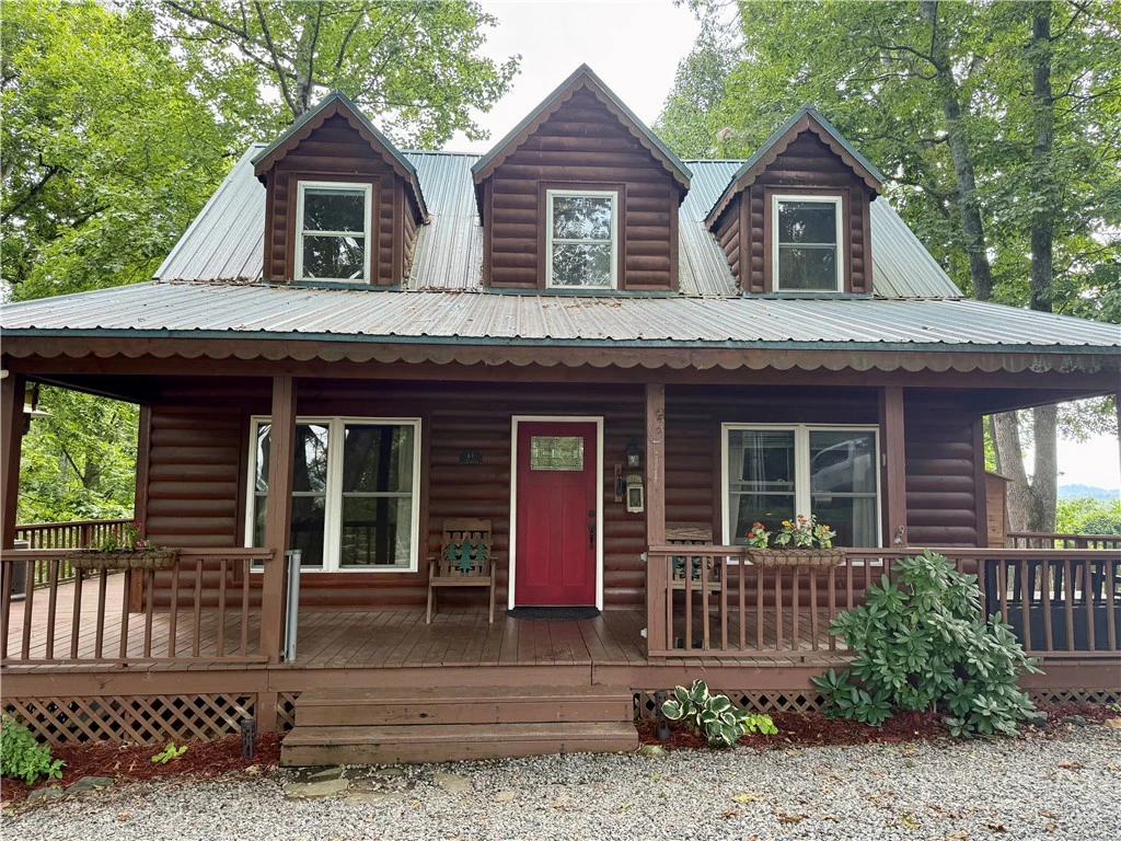 Image number 6 for the current listing