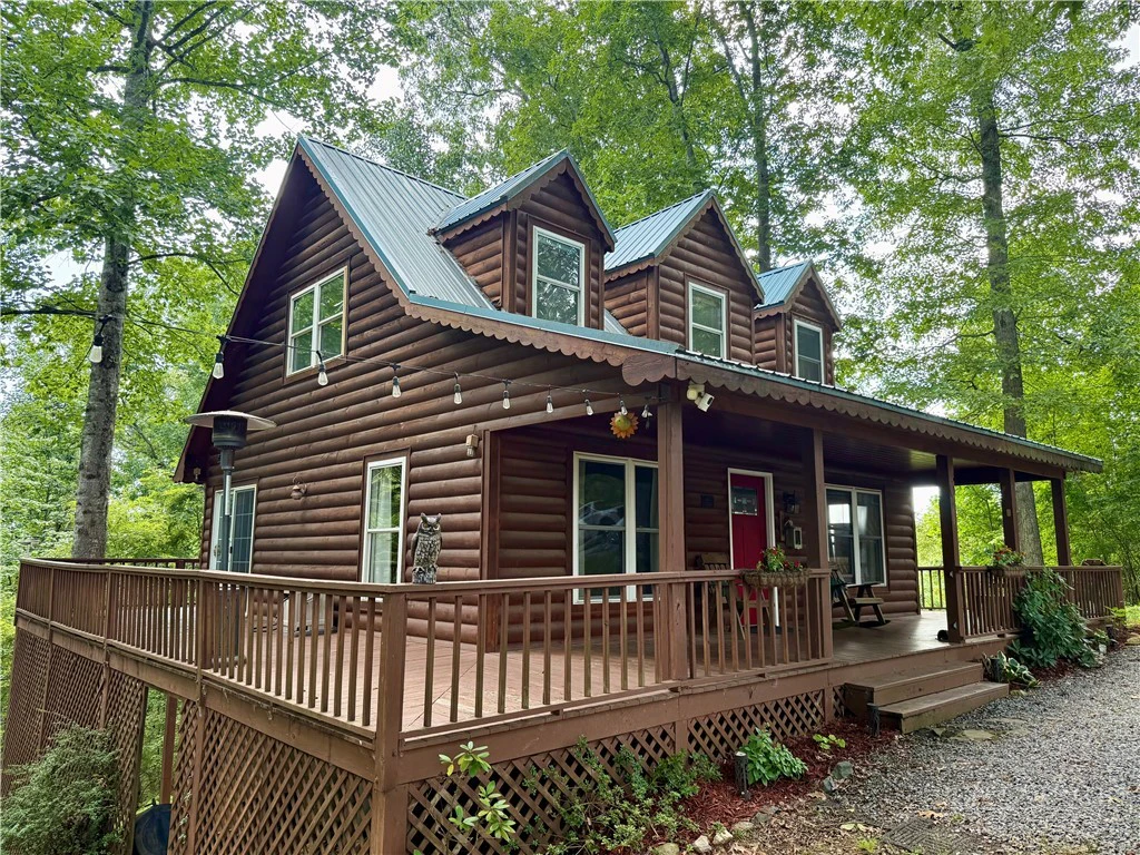 Image number 7 for the current listing