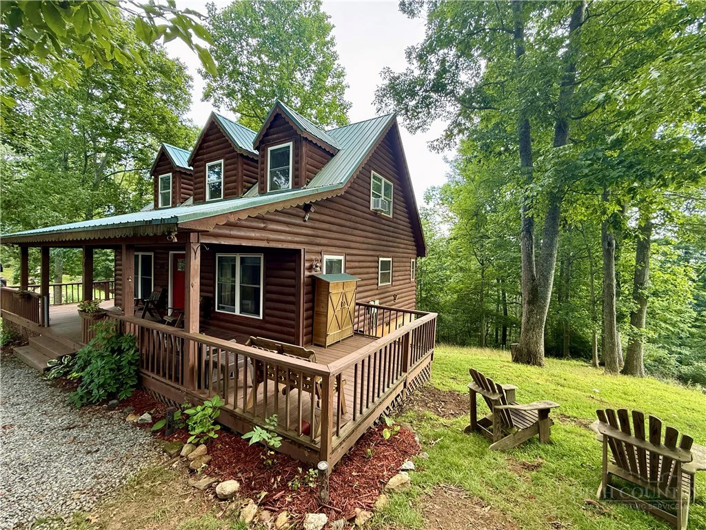 Image number 8 for the current listing