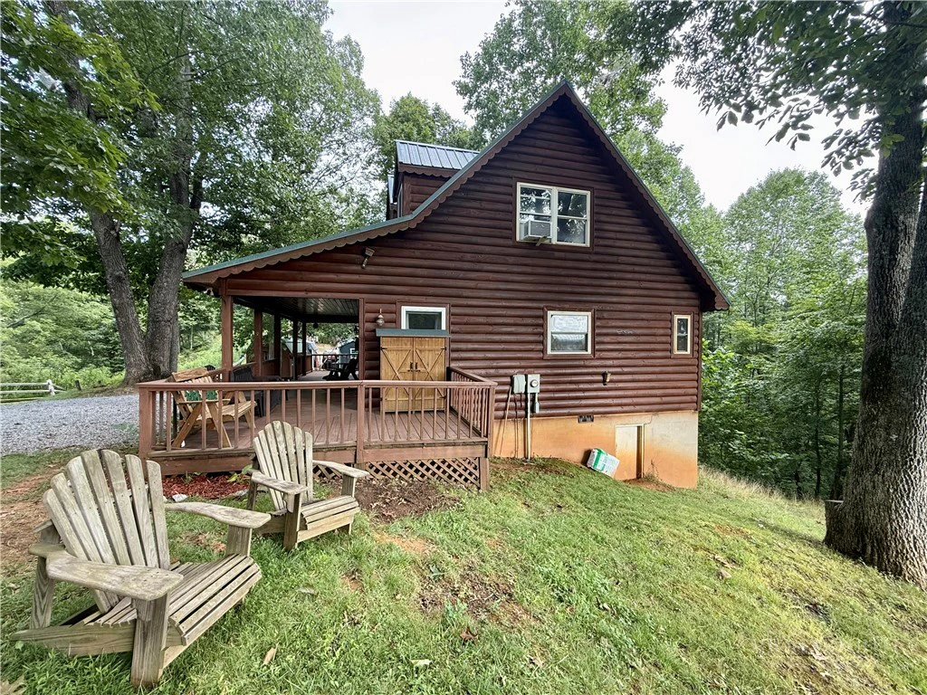 Image number 11 for the current listing