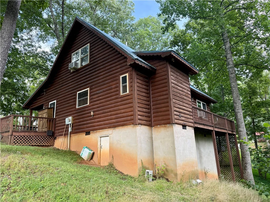 Image number 12 for the current listing
