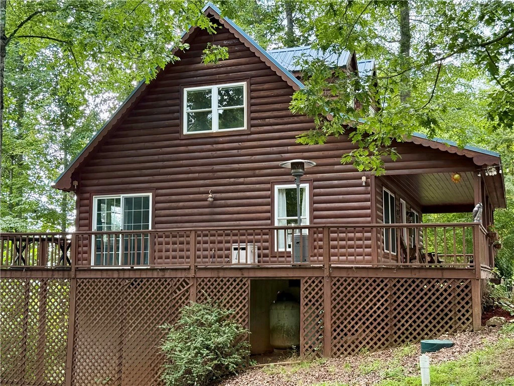 Image number 13 for the current listing