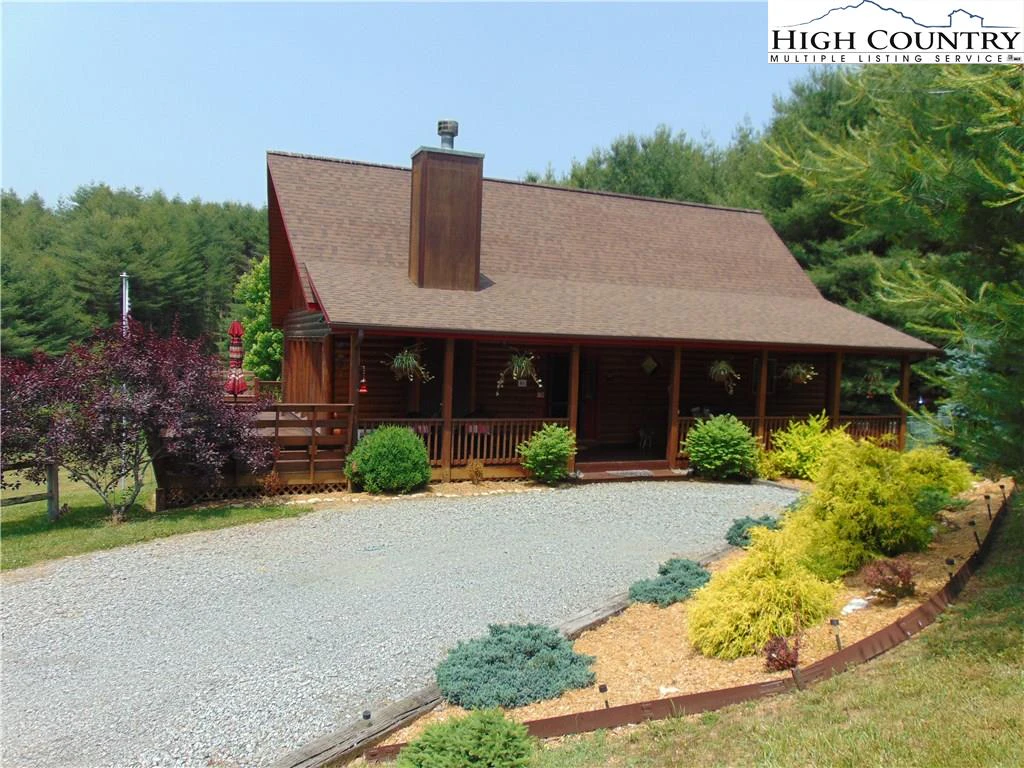 Image number 1 for the current listing