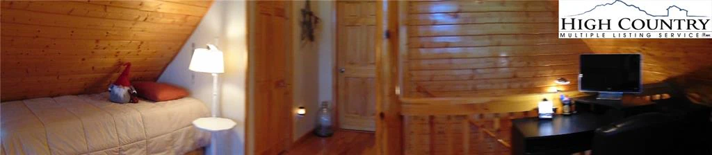 Image number 5 for the current listing