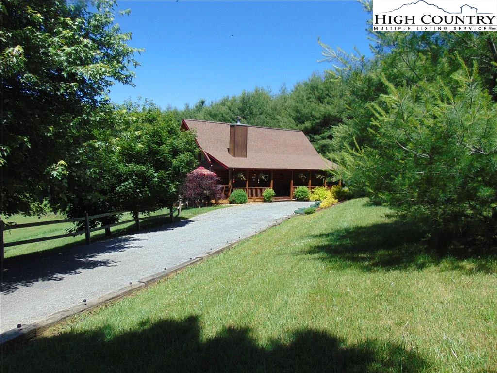 Image number 20 for the current listing
