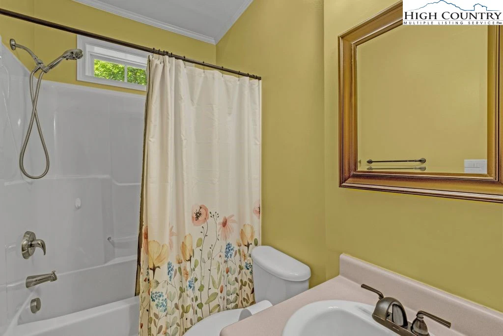 Image number 12 for the current listing
