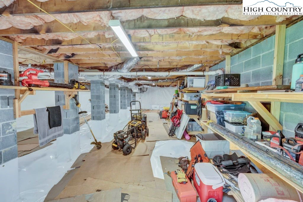 Image number 8 for the current listing