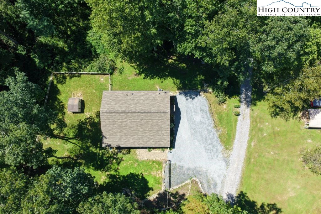 Image number 6 for the current listing