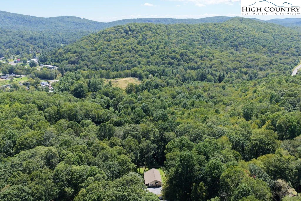 Image number 5 for the current listing
