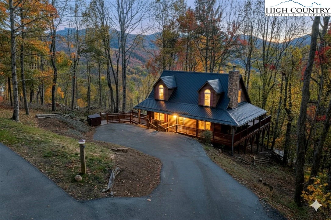 Image number 1 for the current listing