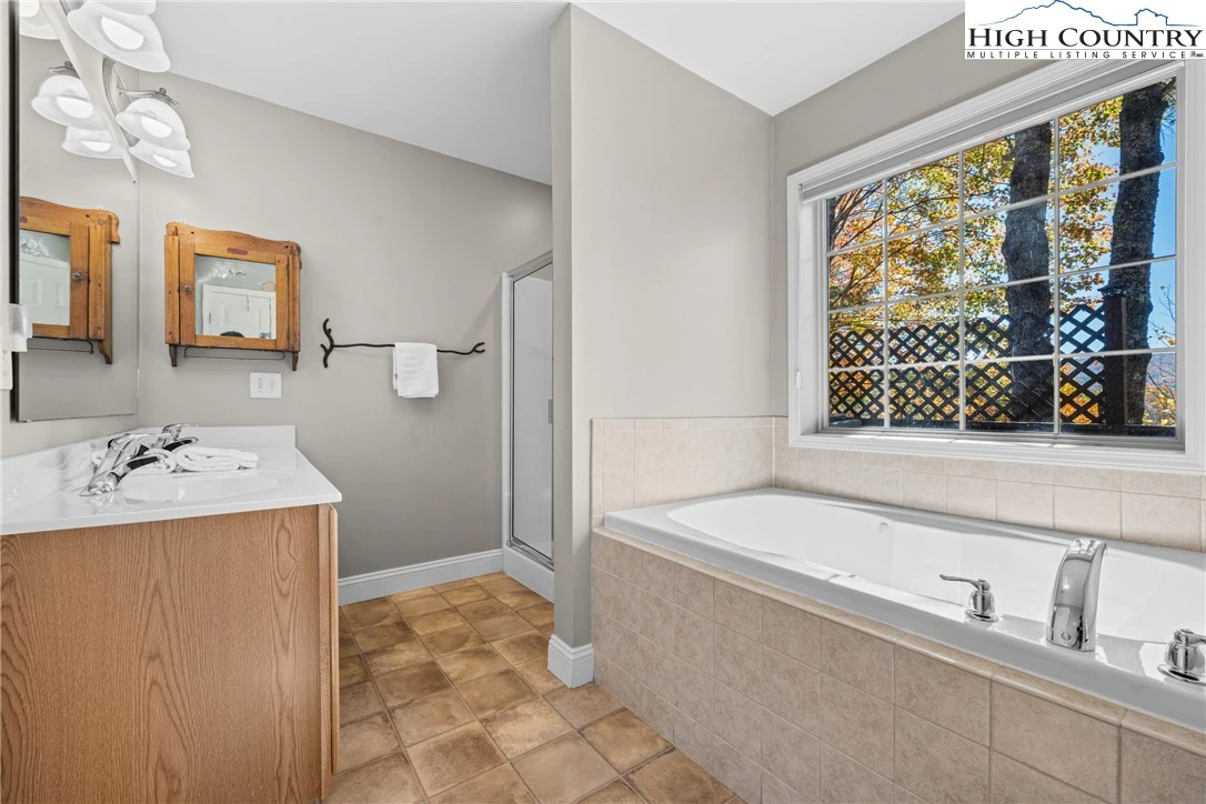 Image number 4 for the current listing