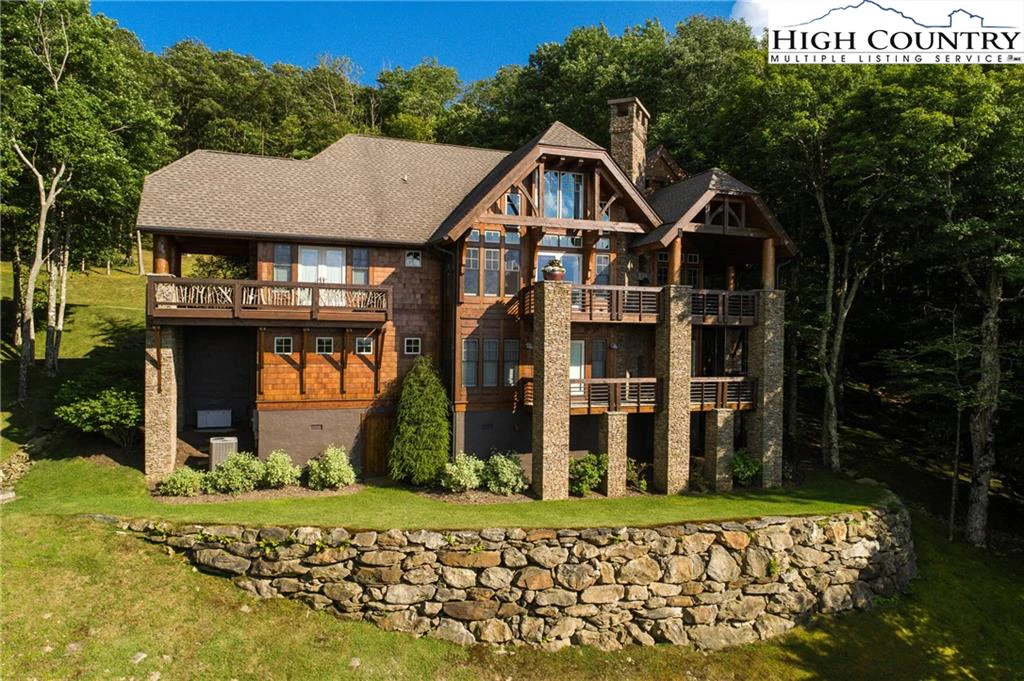 Image number 20 for the current listing