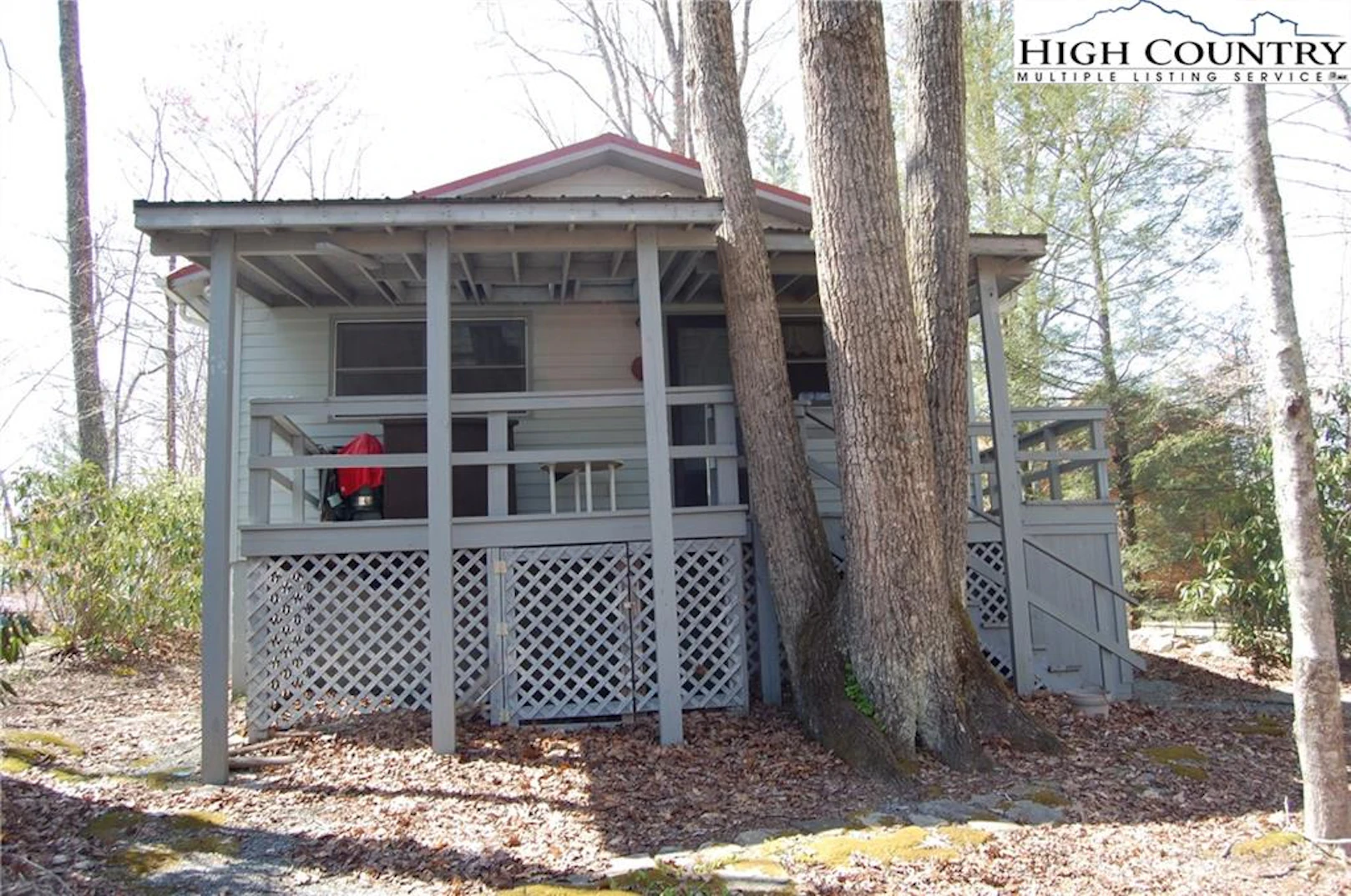 Image number 7 for the current listing