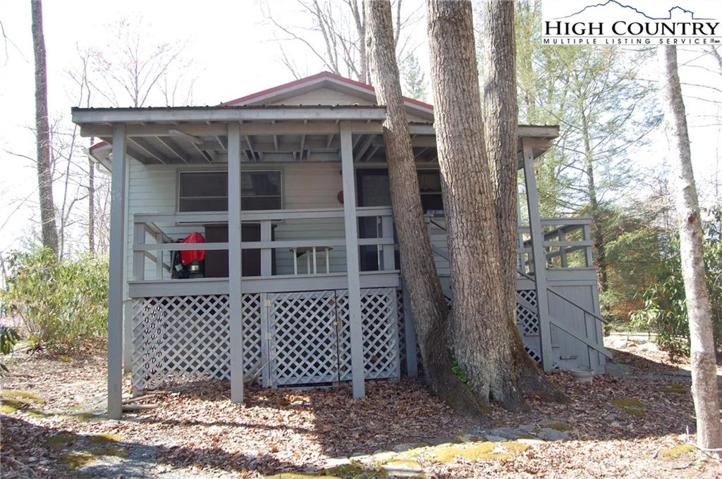 Image number 7 for the current listing