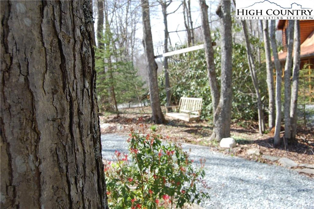 Image number 3 for the current listing
