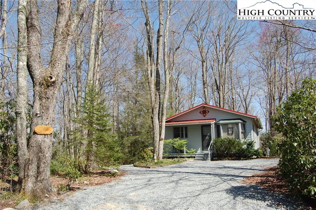 Image number 16 for the current listing