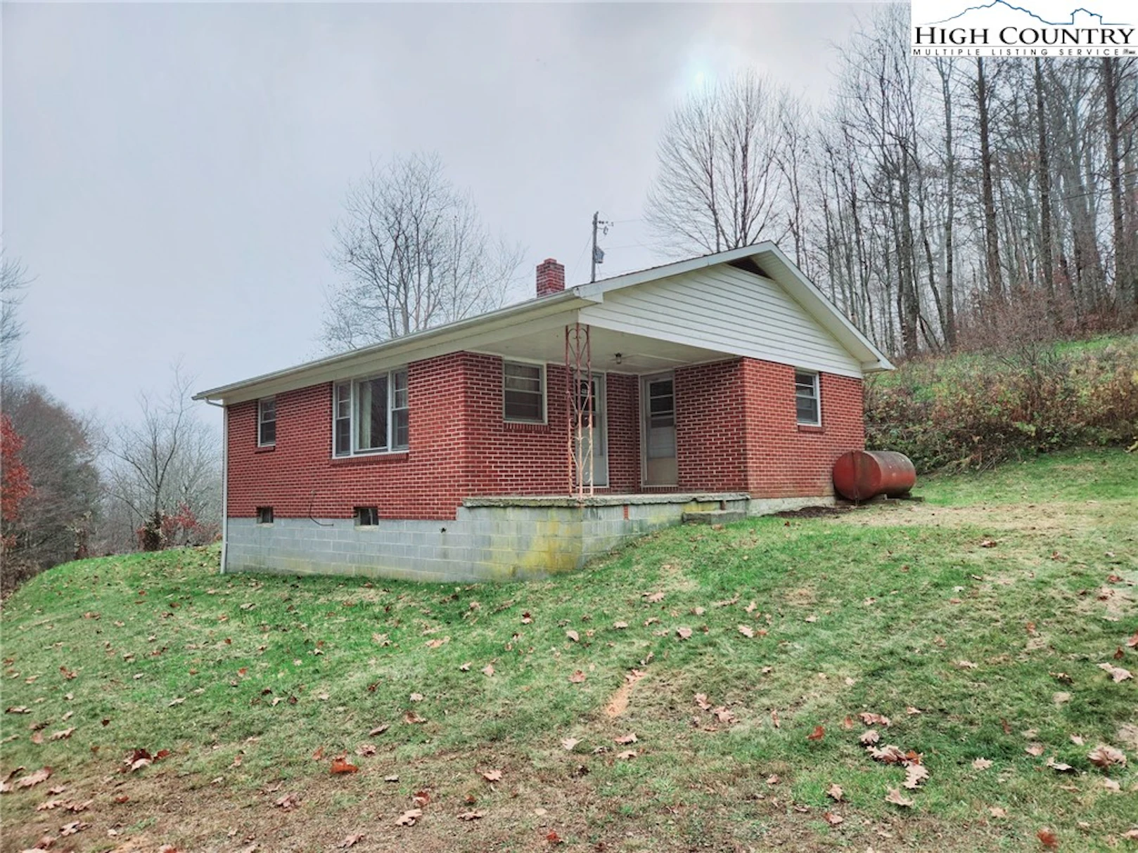 Image number 3 for the current listing