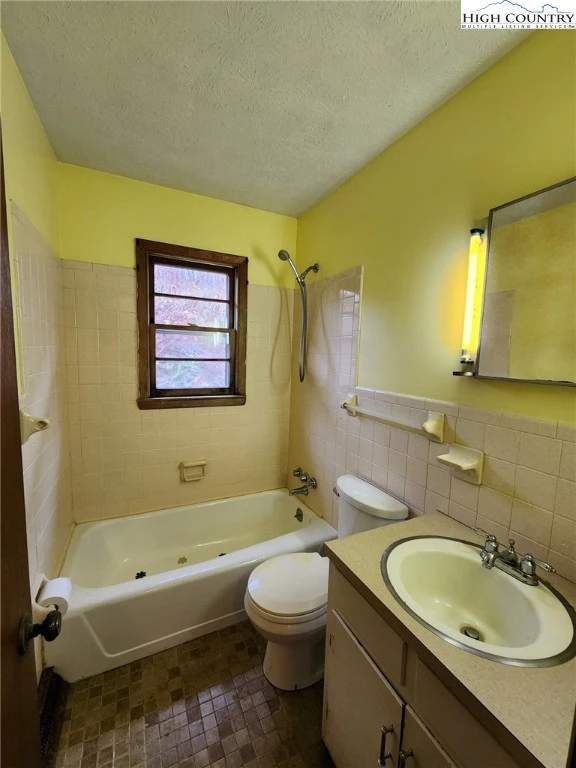 Image number 21 for the current listing